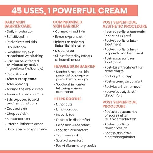 Avène Cicalfate+ Crema Riparatrice per Pelle Sensibile e Irritata, 40 ml thumbnail 7