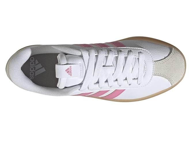 adidas Women’s VL Court 3.0 Sneaker thumbnail 5