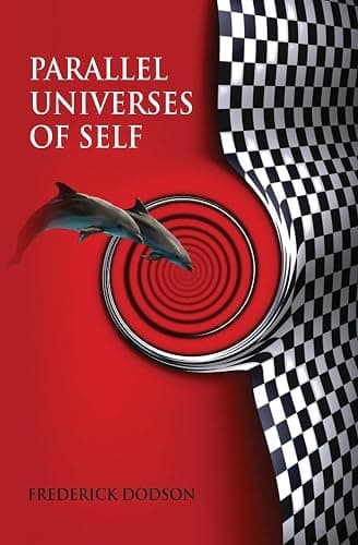 Parallel Universes of Self - Image 1