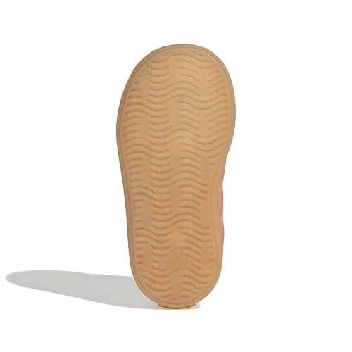 adidas Baby Boys' Vl Court 3.0 Sneakers thumbnail 3