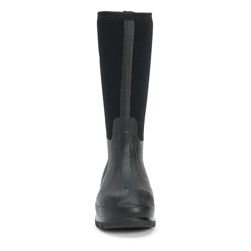 MUCK Men's Chore Cool Tall Boot thumbnail 3