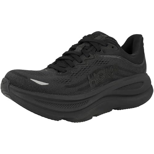 Hoka Womens Bondi 9 thumbnail 5