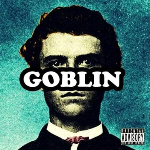 Goblin - Image 1