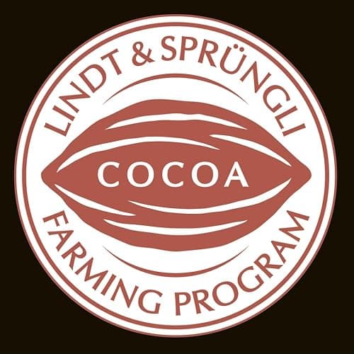 Lindt LINDOR 70% Extra Dark Chocolate Truffles, Dark Chocolate Candy with Smooth, Melting Truffle Center, Great for Gift Giving, 5.1 oz. Bag (6 Pack) thumbnail 8