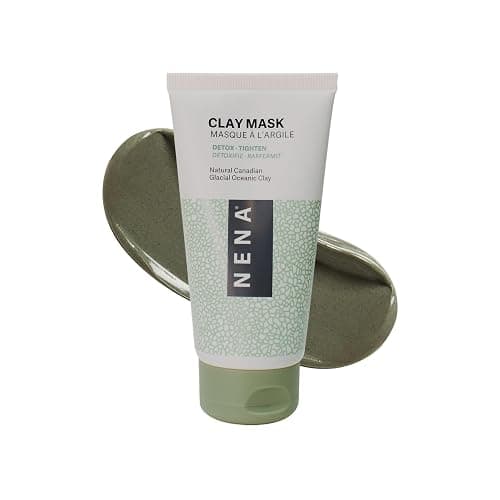 NENE clay mask  thumbnail 6