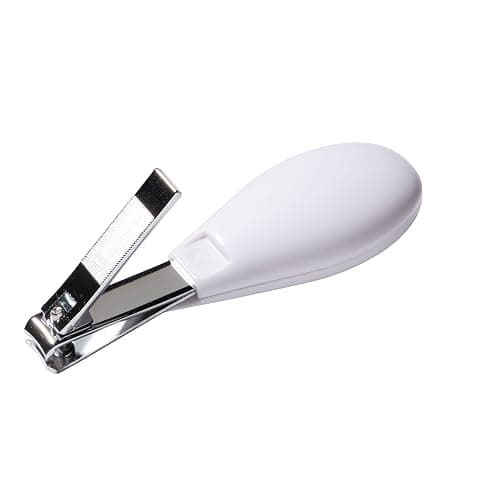 Safety 1st Fold-Up Nail Clippers - 2pk thumbnail 7