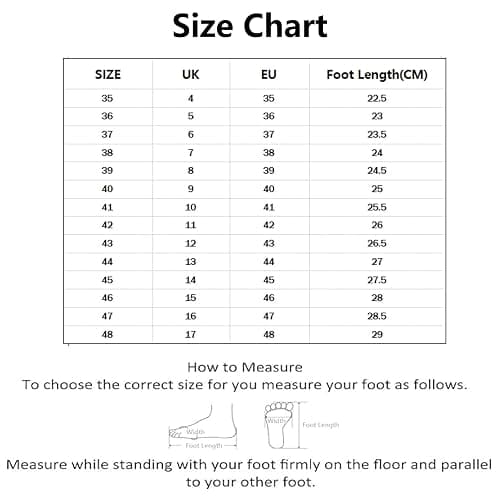 Donna Tacco Grosso Alto Sandali Estivi Peep Toe Denim Platform Sandali Cinghia A T Décolleté da Vestito con Cerniera Posteriore thumbnail 4