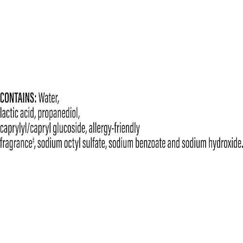 Clorox PURE Allergen Neutralizer Fabric and Carpet Spray, Nighttime Calm, 26 Fluid Ounces thumbnail 12
