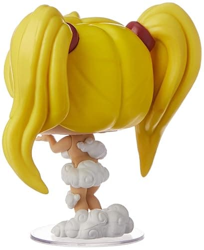 Funko Naruto Uzumaki 47079 thumbnail 2