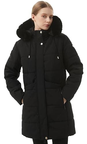 Winter coat thumbnail 4