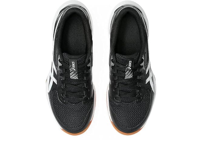 ASICS Women's Gel-Rocket 12 Volleyball Shoes thumbnail 6