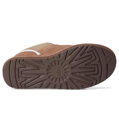 UGG Women's Lowmel Sneaker thumbnail 3