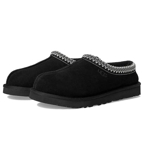 UGG Men's Tasman II Slipper thumbnail 7