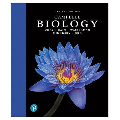 Campbell Biology - Image 1