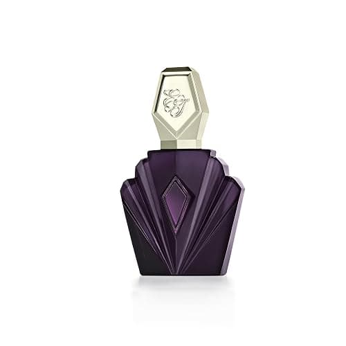 Elizabeth Taylor Women's Perfume, Passion, Eau De Toilette EDT Spray, 2.5 Fl Oz thumbnail 2