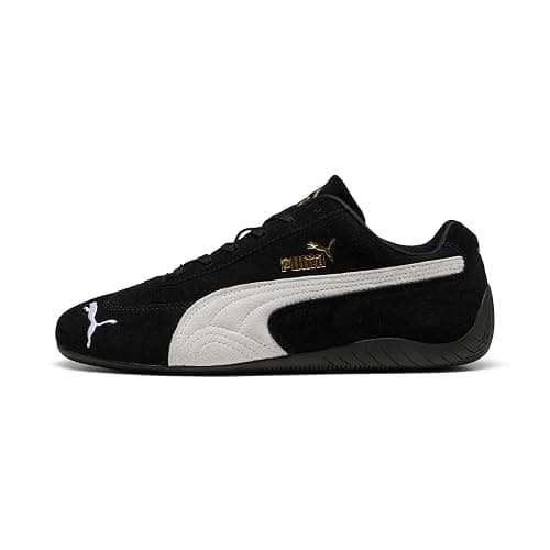 Puma Mens Speedcat Shoes thumbnail 6