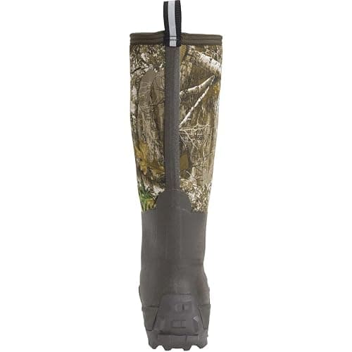 MUCK Men's Mossy Oak® Break Up Country™ Woody Max Boot thumbnail 4