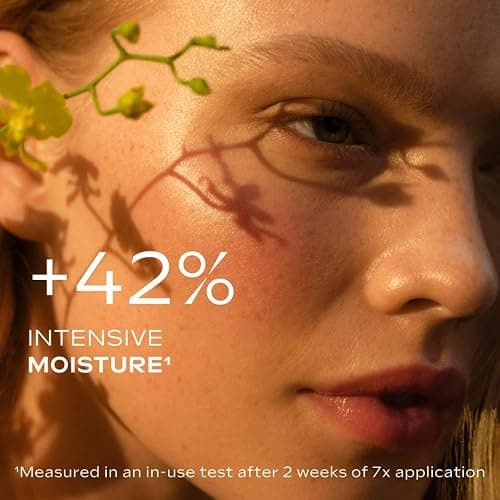 Weleda Skin Food, Dry Skin Moisturiser, Moisturising Cream & Primer, Face & Body, For Men & Women, Multiple Uses, 100% Certified Natural, Organic, 30ml thumbnail 5