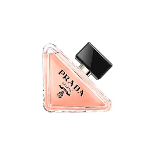 Prada Paradoxe by Prada for Women 3.0 oz Eau de Parfum Spray Rechargeable - Image 1