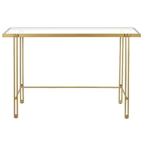 Desk/Desk for vanity thumbnail 4