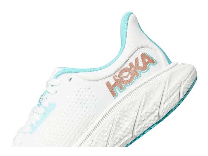 HOKA ONE ONE Womens Arahi 7 thumbnail 6