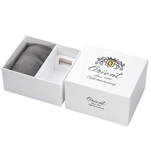 Orient Sports Watch RA-AA0823L thumbnail 4