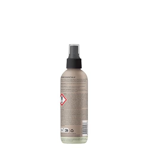 ATTITUDE Scented Room and Air Freshner Spray, for Home and Bathroom, Natural Origin Ingredients, Vegan,Floral and Woody Scent, Japanese Garden, 8 Fl Oz thumbnail 7