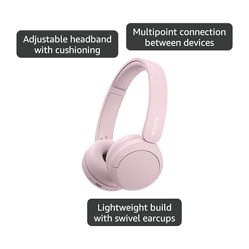 Headphones  thumbnail 6