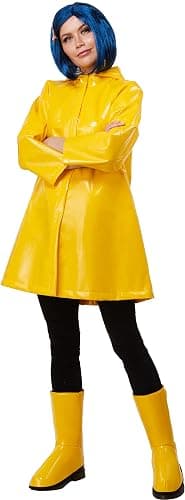 Rubies womens 703074 - Image 1