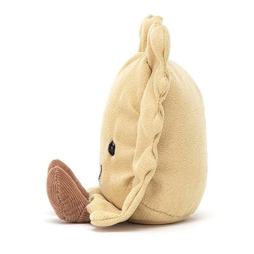Jellycat Amuseables Ravioli Food Plush thumbnail 2