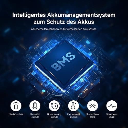 Xiaomi E-Scooter 4 Lite, 4 Pro Plus, 4 Ultra, 5 Elite, 5, 5 Pro oder 5 Max mit Deutscher Straßenzulassung (max 20km/h, bis zu 70km Reichweite und 25% Steigung, Luftreifen, Dual-Bremsen, Display, App) thumbnail 12
