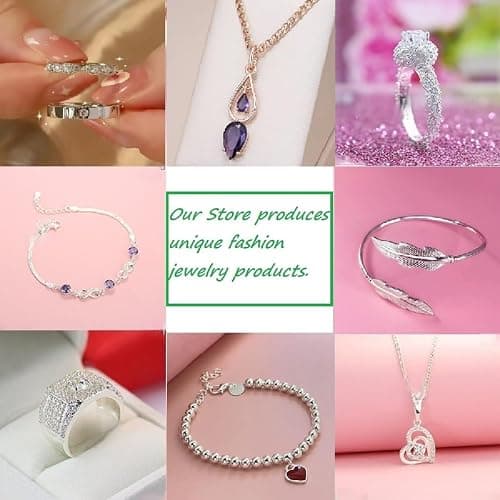 Joost Klein Keychain Accessories thumbnail 2