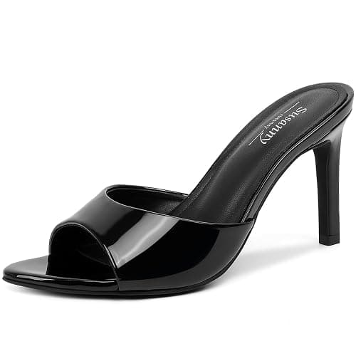 mules - Image 1
