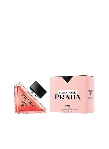 Prada Paradoxe Intense EDP 90ML thumbnail 2