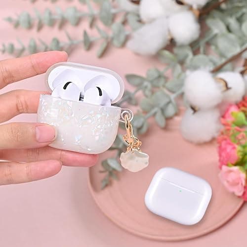 Airpods Case thumbnail 6