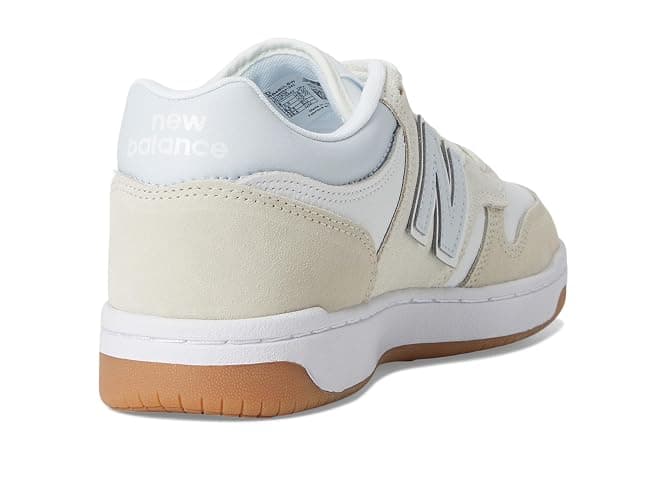 New Balance Mens 480 thumbnail 5