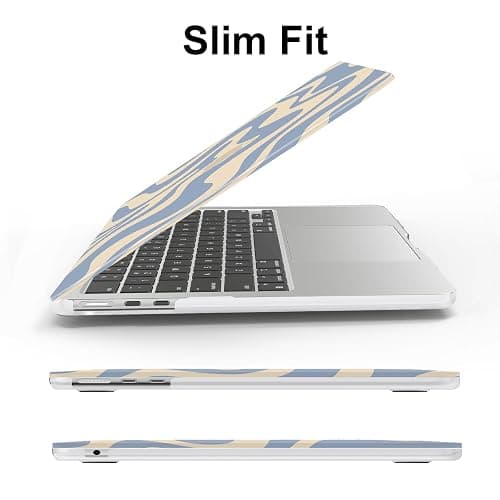 MacBook Air 13 inch Case thumbnail 6