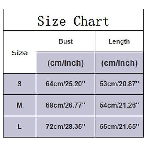 Damen Sexy Spaghettiträger Tops - Vintage Y2K Geparden-Print Cropped Camisole Slim Fit Ärmelloses Tank Top für Sommer Casual Streetwear Ausgehen Party thumbnail 3