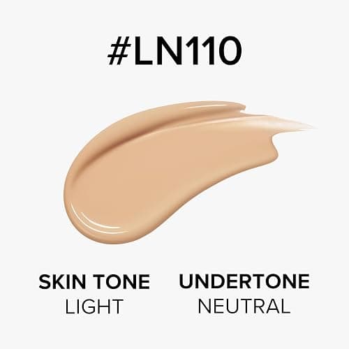 Beauty of Joseon Daily Tinted Fluid Sunscreen 12 Shades for Face Moisturizing Broad Spectrum SPF 40 Korean Skincare 50ml, 1.69 fl.oz #LN110 thumbnail 2