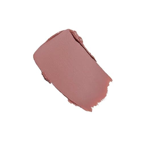 Anastasia Beverly Hills - Stick Blush thumbnail 2