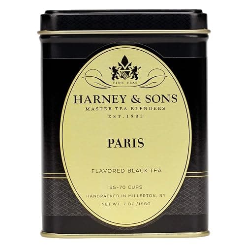 paris tea thumbnail 2