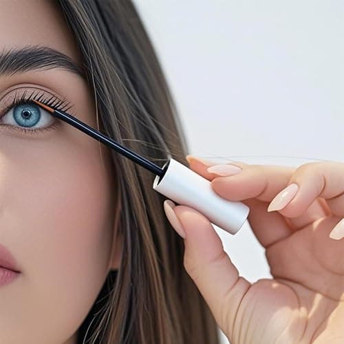 Lash by Maya Serum - Lash by Maya Eyelash Serum London (1 Pack) thumbnail 2
