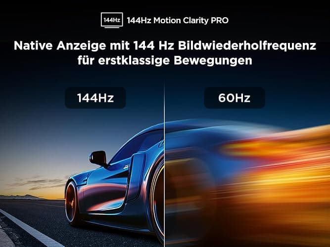 TCL 98T8C 98 Zoll QLED 4K HDR Ultra HD Fernseher, Smart TV mithilfe von Google TV (Dolby Vision Atmos, 144Hz Motion Clarity Pro, Game Bar, ALLM, FreeSync, Onkyo 2.1 Sound,Sprachsteuerung) thumbnail 7