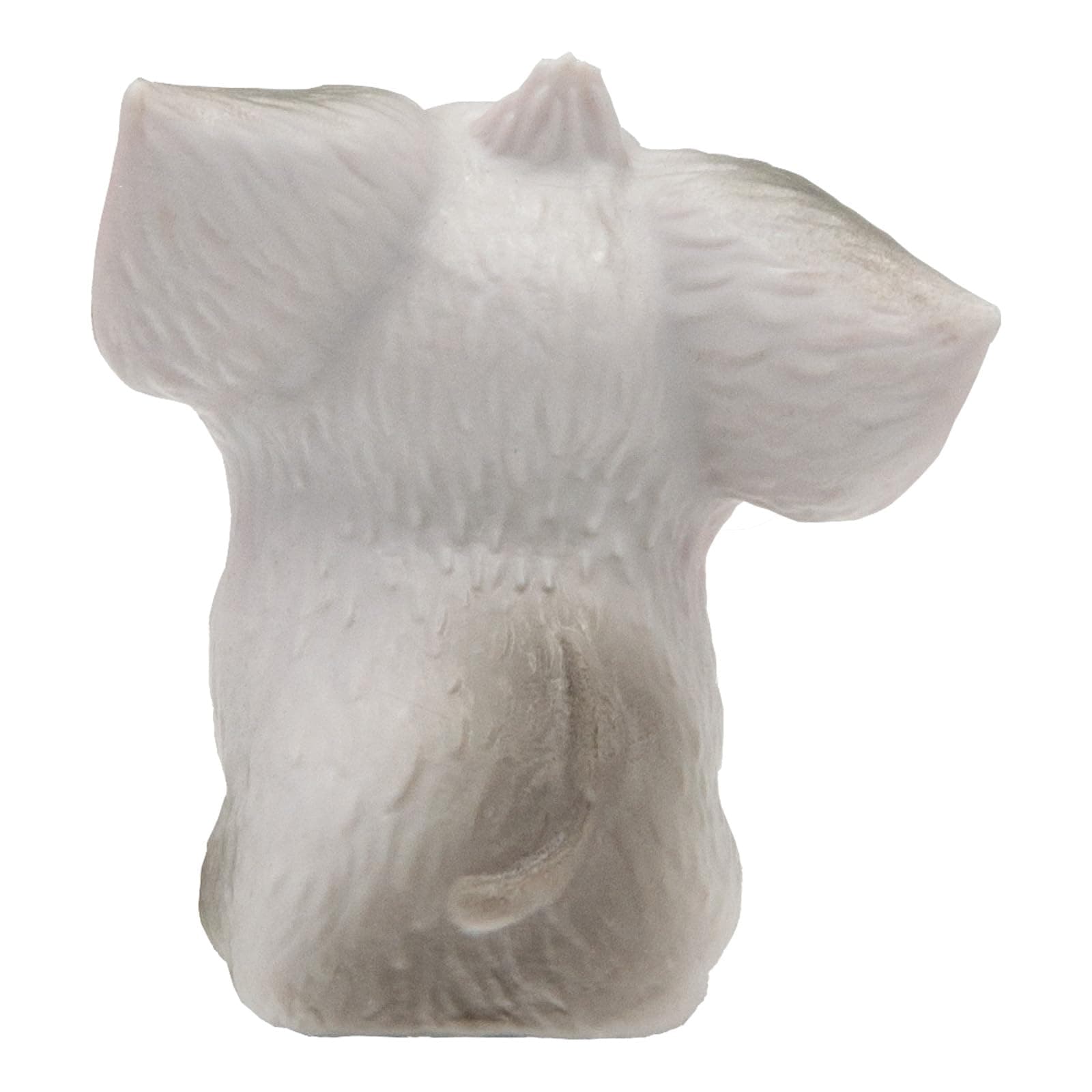Bullyland 13187 - Play Figure, Walt Disney Vaiana, Pig Pua, Approx. 4.5 cm, Ideal as Cake Figure, Detailed, PVC-Free, Great Gift for Kids to Play Imaginatively thumbnail 4
