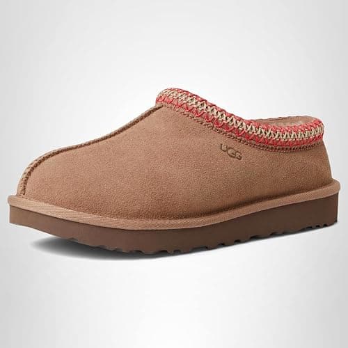 UGG Women's Tasman II thumbnail 6