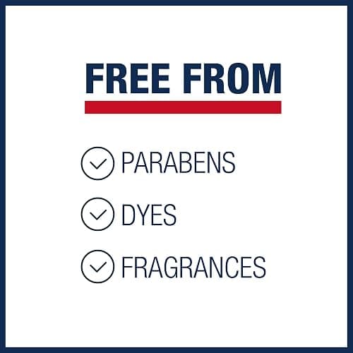 Aquaphor Lip Repair Ointment, Moisturizing Lip Balm Pack, Relieves Dryness, 0.35 Tube, Pack of 2 thumbnail 4