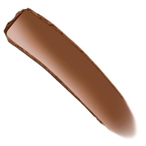 ColourPop Cream Bronzer Stick - Blendable Cream Contour & Glowy Summer Makeup with a Natural, Matte Finish - Buildable Formula for Shimmer-Free, Sun-Kissed Warmth - Shell Beach (0.28 oz) thumbnail 2