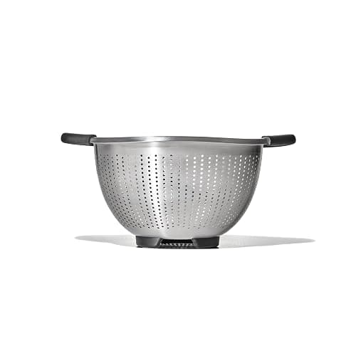 Strainer/Colander thumbnail 4