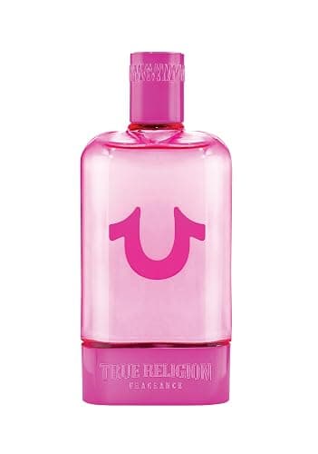 True Religion for Women 8 oz Body Mist thumbnail 3