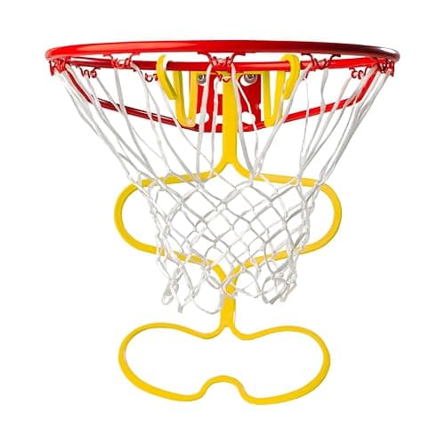 Spalding Back Atcha Ball Return Training Aid - Image 1